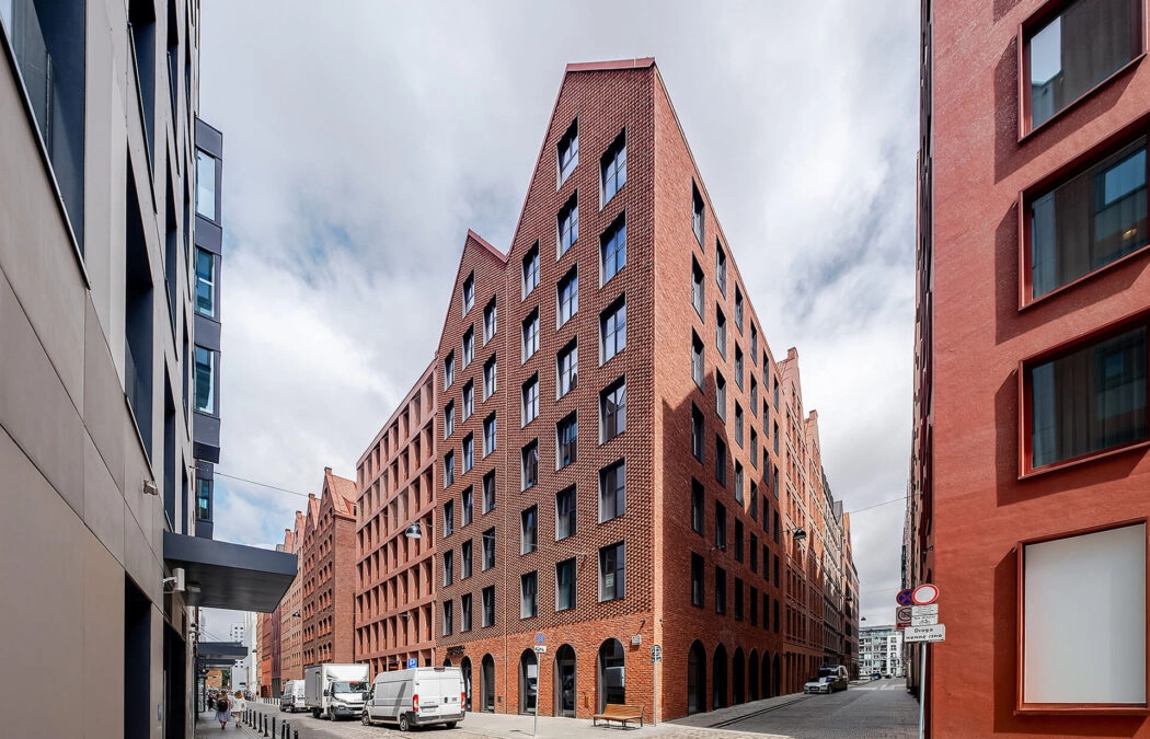 Prestiżowy apartament | Chmielna, Gdańsk!