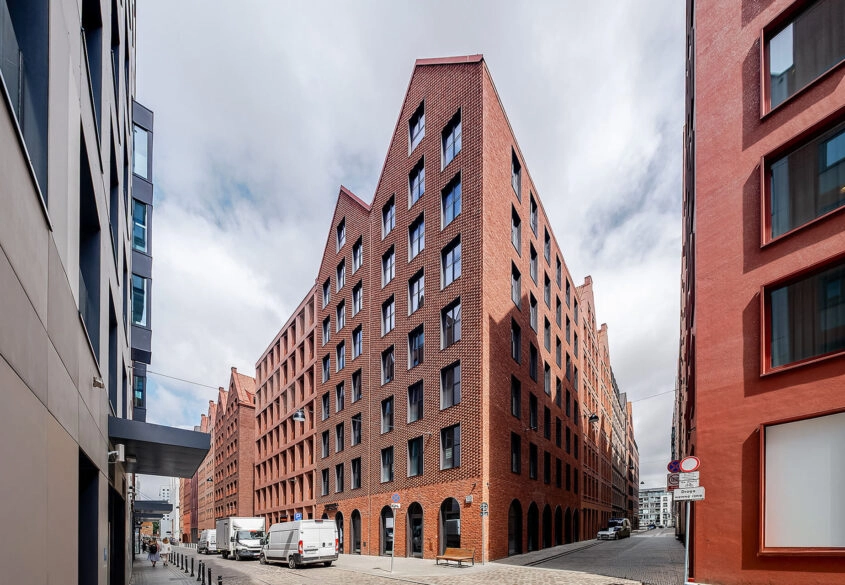 Prestiżowy apartament | Chmielna, Gdańsk!