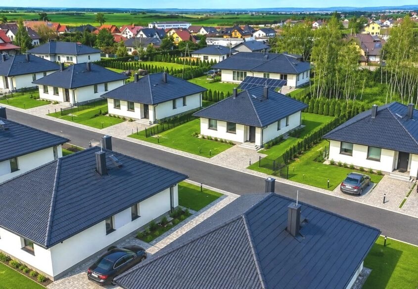 Promocyjna cena do końca lipca 2026