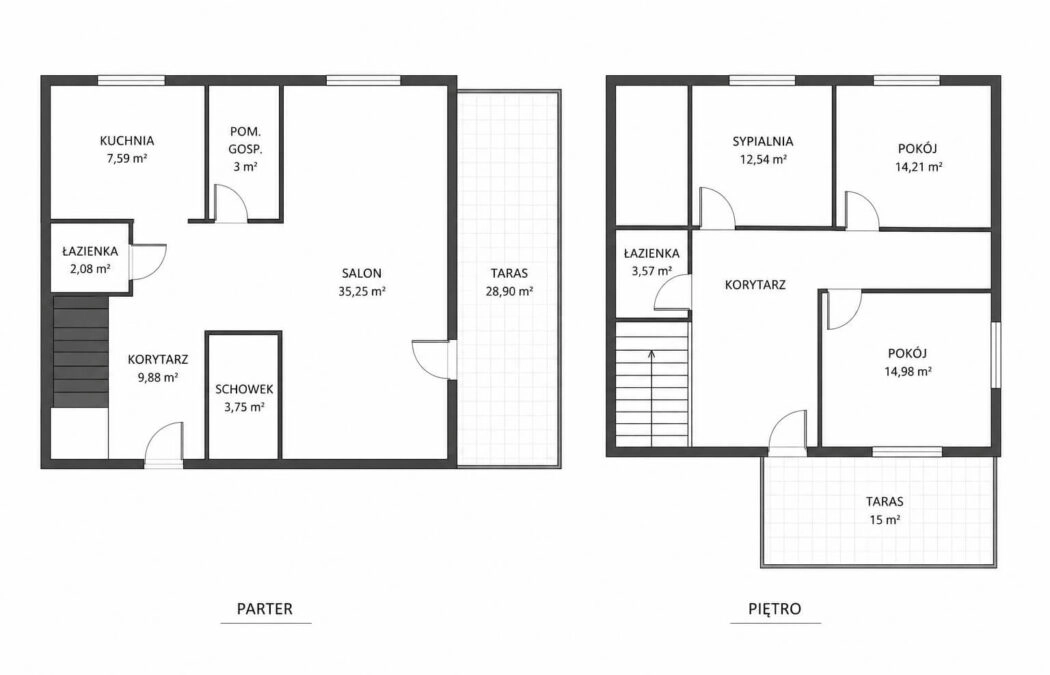 Bez prowizji! | Po generalnym remoncie! | 130m2!