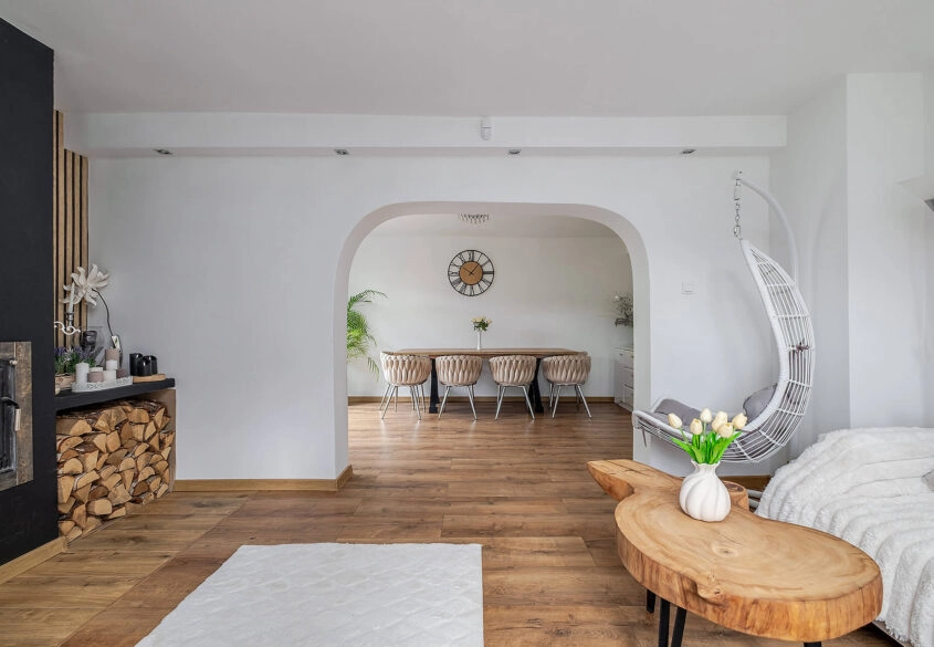 Bez prowizji! | Po generalnym remoncie! | 130m2!