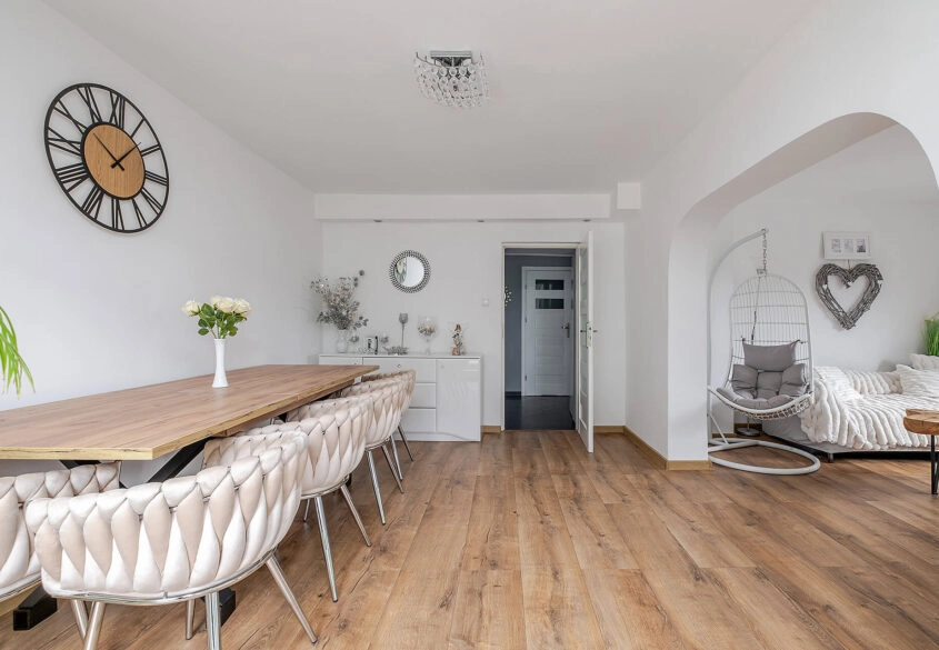 Bez prowizji! | Po generalnym remoncie! | 130m2!