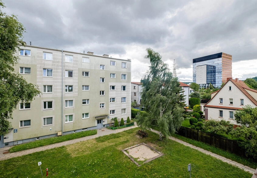TOP Lokalizacja! Przymorze! 5min SKM