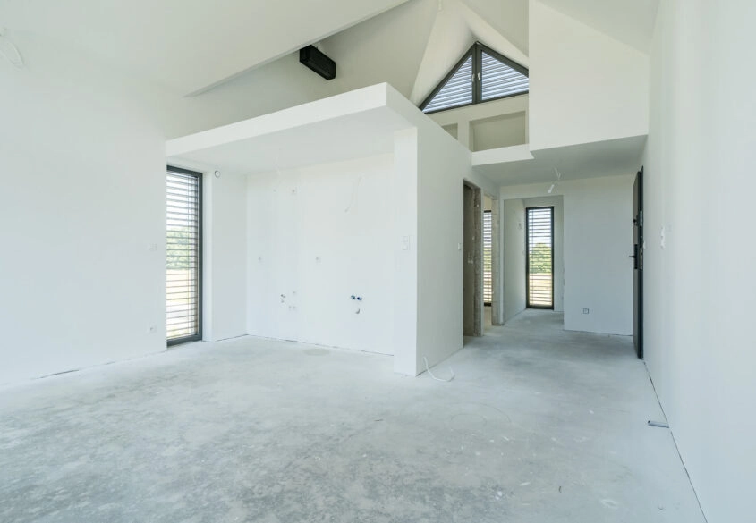 Prestiżowy apartament Białogóra wysoki standard!