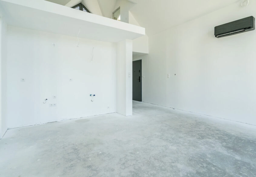 Prestiżowy apartament Białogóra wysoki standard!