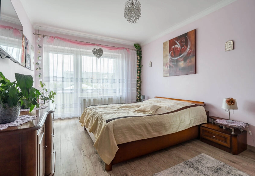 Biznes w samym Centrum | 13 pokoi | 2 lokale usł.