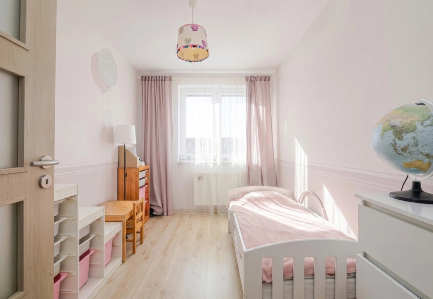 Przestronne | Jasne | 10m2 piwnica | Trójstronne