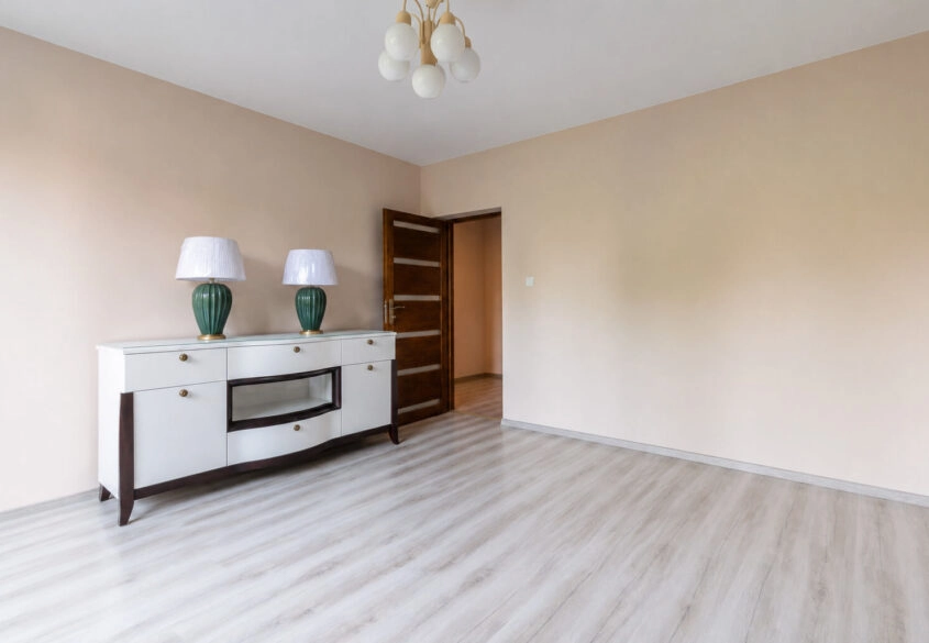 Tczew | Dom 185 m² | 2 mieszkania | Ogród | Garaż