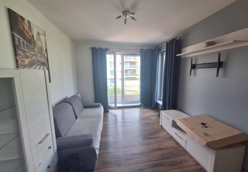 2 pok. Rumia ul Kosynierów
