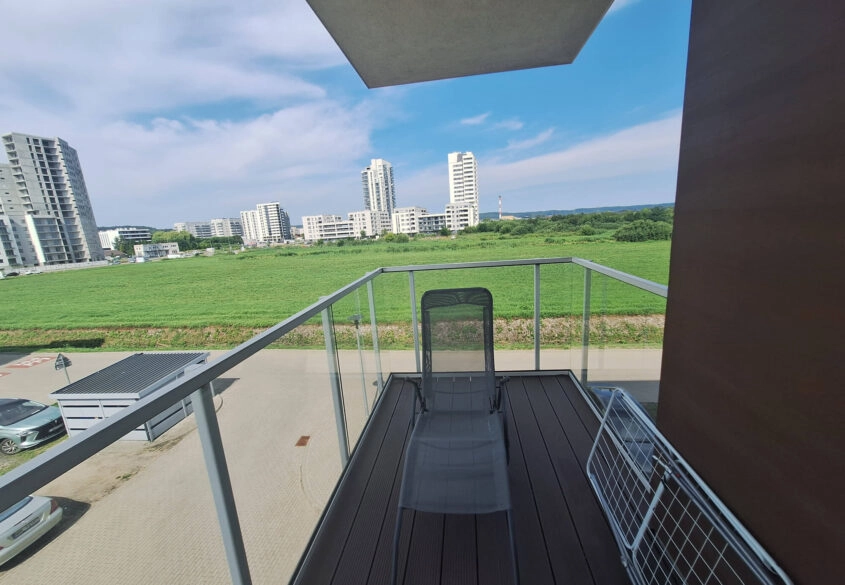 2 pok. Rumia ul Kosynierów