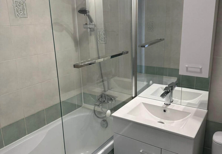 2 pokojowe sloneczne z balkonem ul. Rzączyńskiego