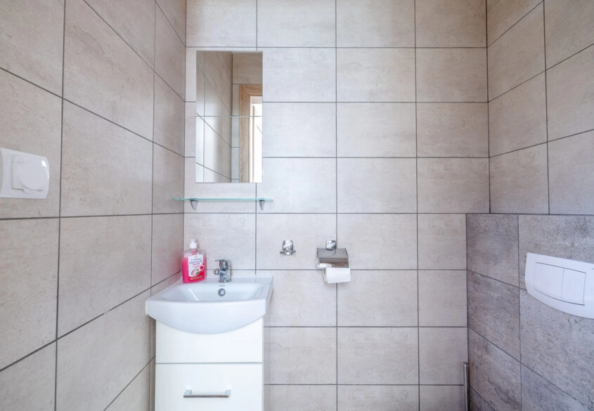 GOTOWY BIZNES NAD MORZEM | SZTUTOWO | APARTAMENTY