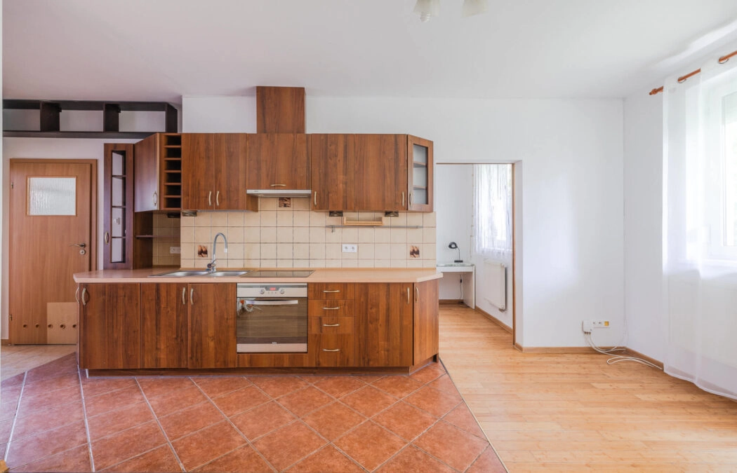 4 pokoje | Parter | Balkon | Kowale, ul. Zeusa