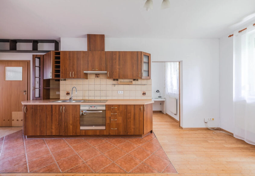 4 pokoje | Parter | Balkon | Kowale, ul. Zeusa