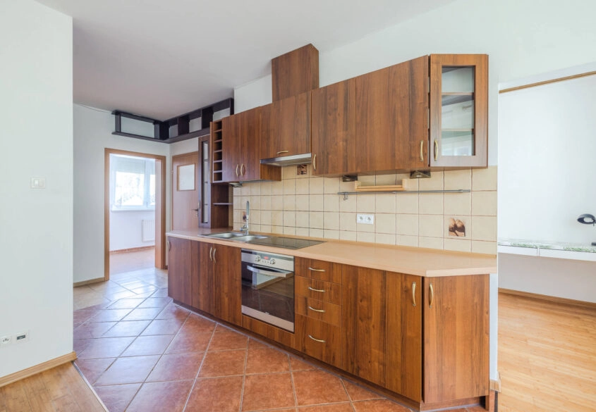 4 pokoje | Parter | Balkon | Kowale, ul. Zeusa