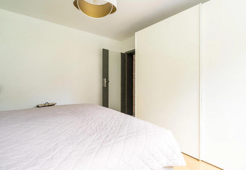 GDAŃSK CENTRUM | ELEGANCKIE 2 POKOJE | INWESTYCJA