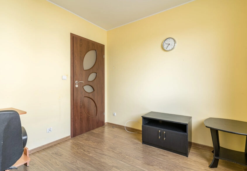 bez prowizji | 2pok 50 m² | msc | balkon