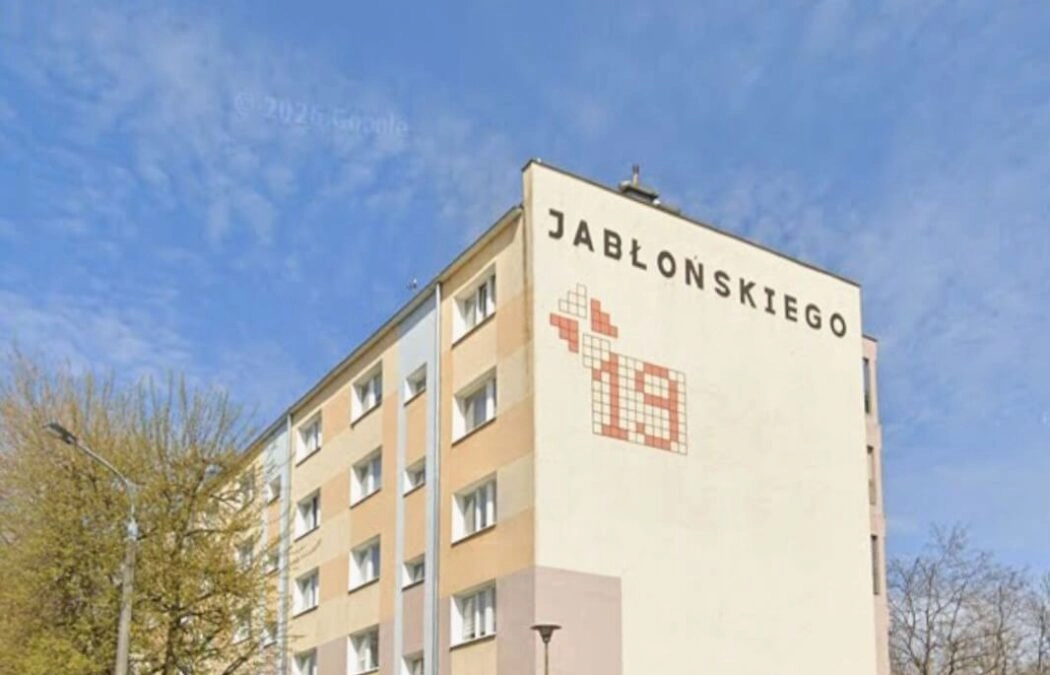 Chełm - Potencjalne 3 Pokoje Blisko Centrum