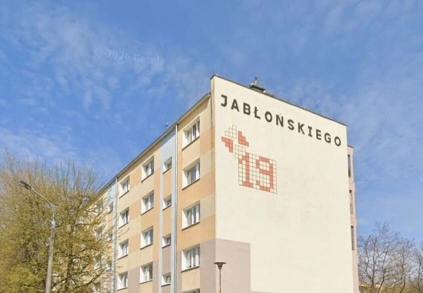 Chełm - Potencjalne 3 Pokoje Blisko Centrum
