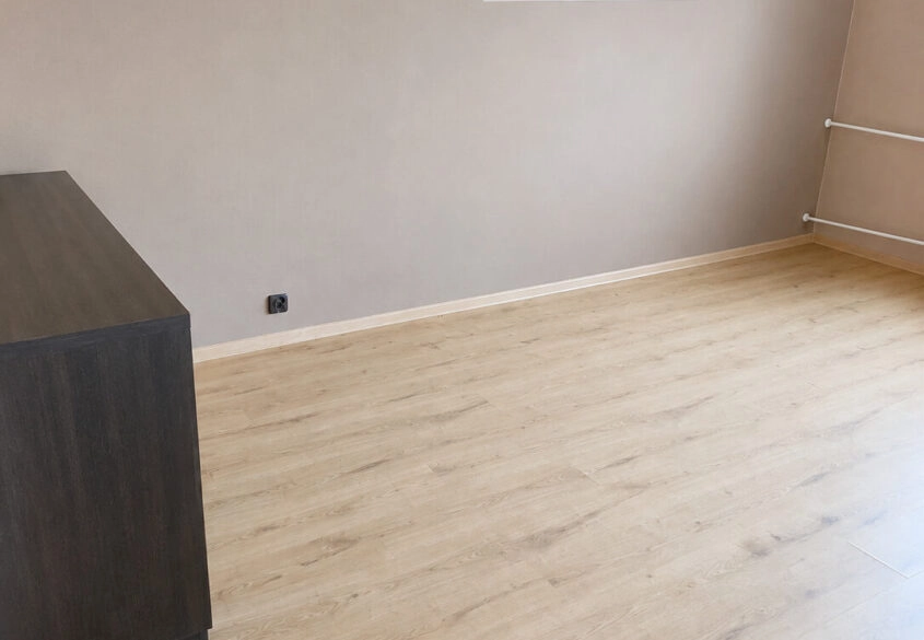 Chełm - Potencjalne 3 Pokoje Blisko Centrum