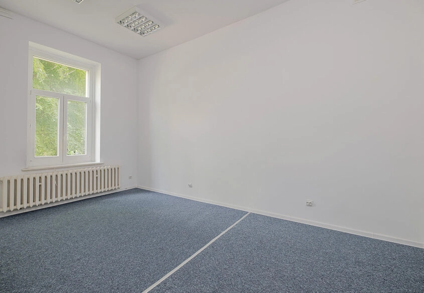 3 min do SKM Wrzeszcz! Lokal-parter