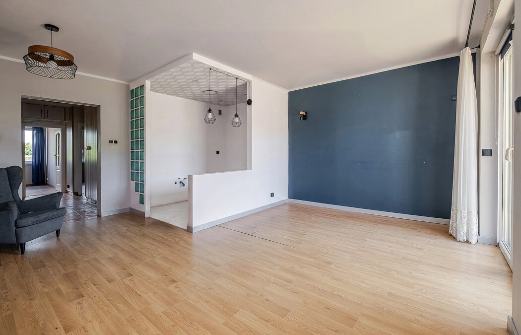 Południowe | Duży balkon | Piwnica 10m2