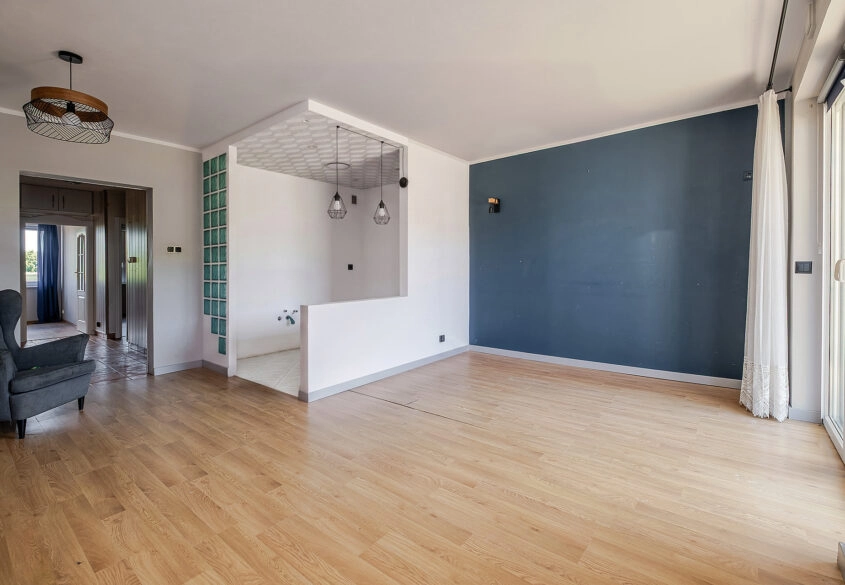 Południowe | Duży balkon | Piwnica 10m2