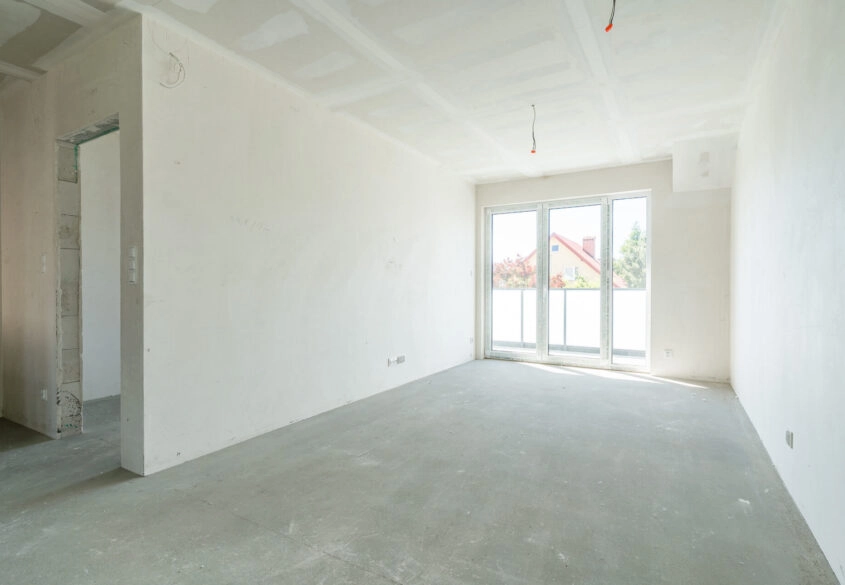 Nowe | 2 msc post | Dwustronne | Odbiór w sierpniu