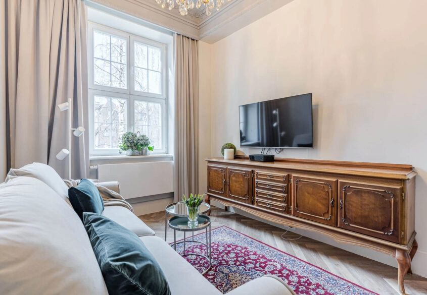 Premium/ Wyjątkowa oferta ul. Piwna w Gdańsku