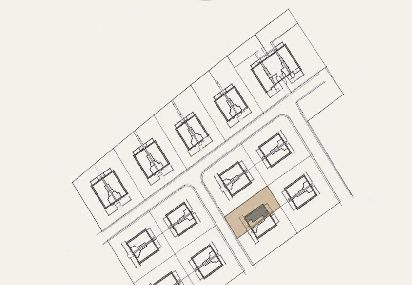 Banino Residence | Cesja