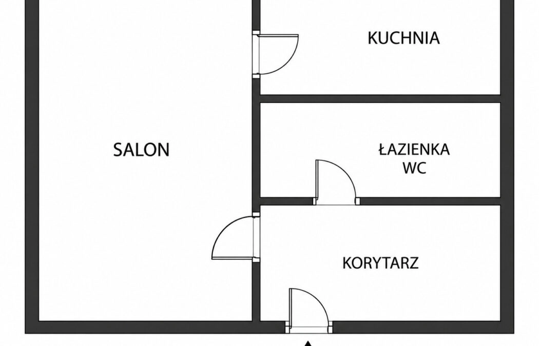 Południe | Po remoncie generalnym | Tylko u nas