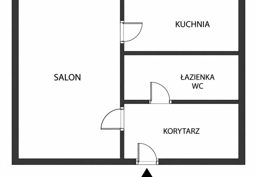 Południe | Po remoncie generalnym | Tylko u nas