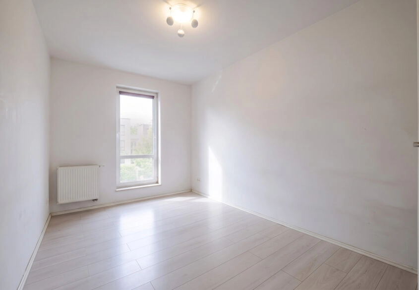3 pokoje/50 m2/od zaraz