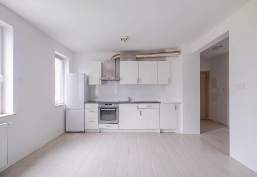 3 pokoje/50 m2/od zaraz