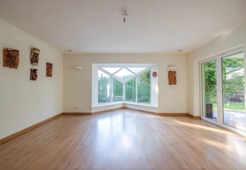 Dom Jankowo Gdańskie | 147,9 m² | 1089 m²