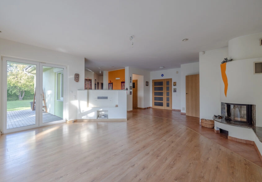 Dom Jankowo Gdańskie | 147,9 m² | 1089 m²