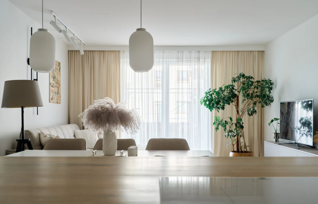 107 m²| 4 pokoje| duży taras| PREMIUM| 2 Miejsca