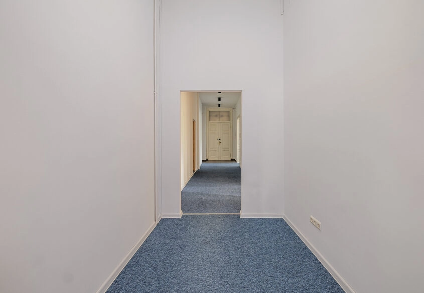 3 min do SKM Wrzeszcz! Duży lokal-parter,balkon