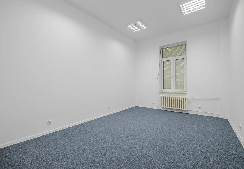 3 min do SKM Wrzeszcz! Duży lokal-parter,balkon