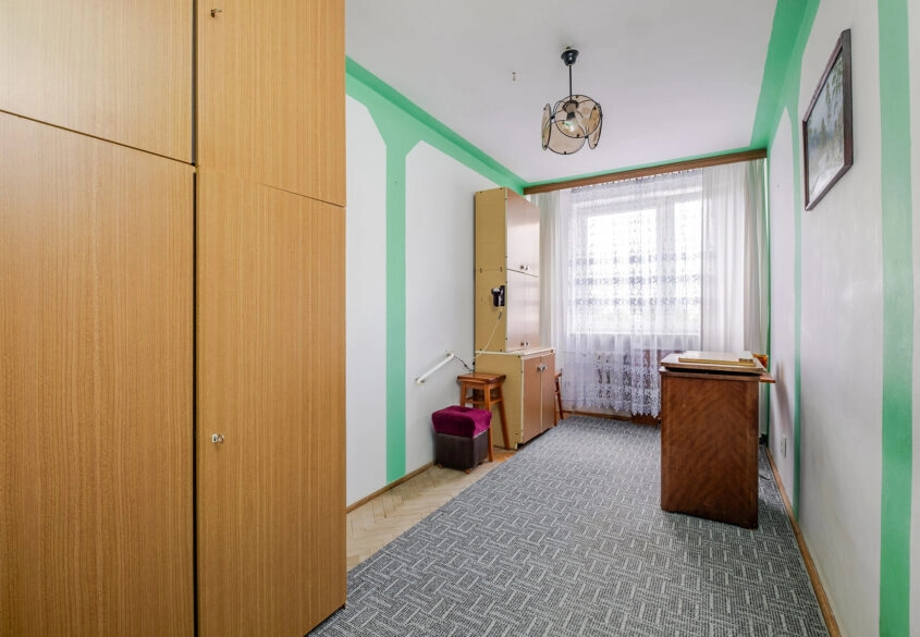 Zachodnia I Niskie opłaty| Balkon | Blisko morza