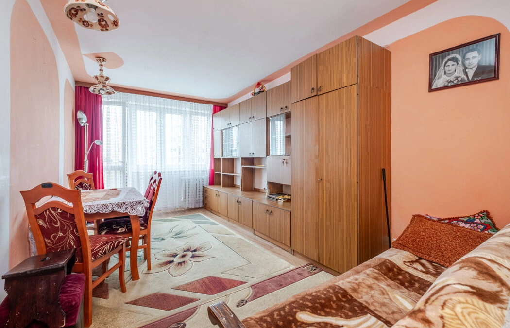 Zachodnia I Niskie opłaty| Balkon | Blisko morza