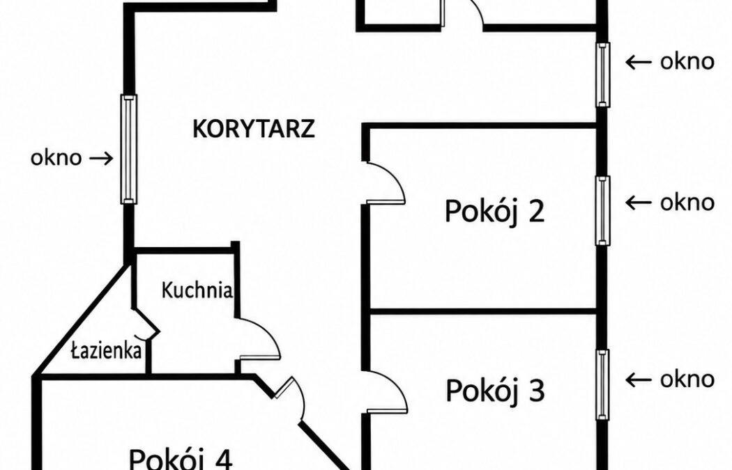 Stan Idealny | Realizowane inwestycje w 2026
