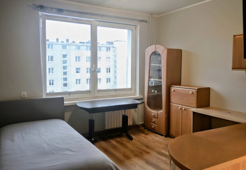 Przy UMG | Piwnica 6m² | Wysoki Sufit