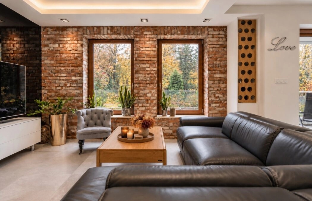 Apartament 93m2 | 950m od morza | 4 miejsca w hali