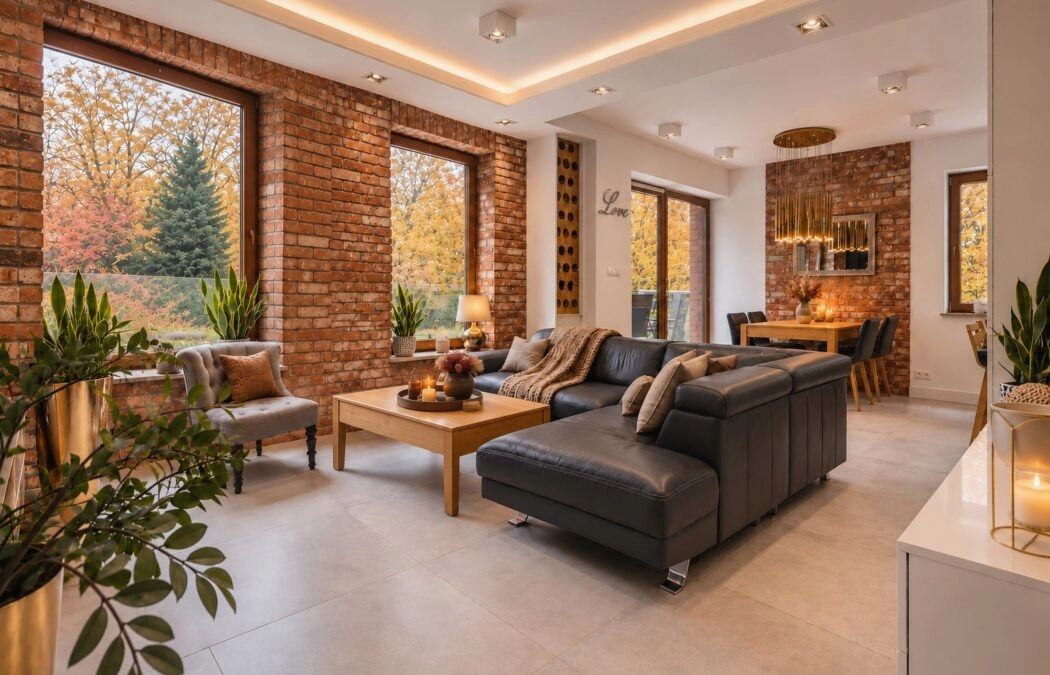 Apartament 93m2 | 950m od morza | 4 miejsca w hali
