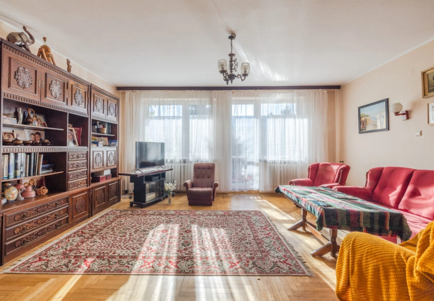 Dom szeregowy Gdańsk Osowa, 220 m2, ul. Kasjopei