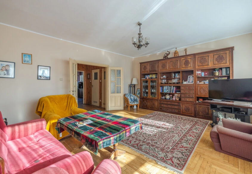 Dom szeregowy Gdańsk Osowa, 220 m2, ul. Kasjopei