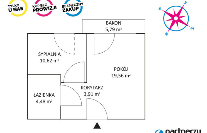 PN472898