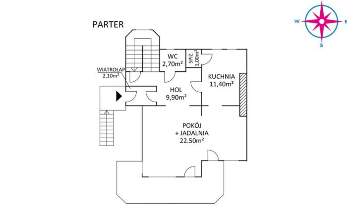 PN927875