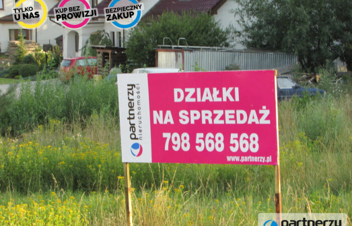 PN338489